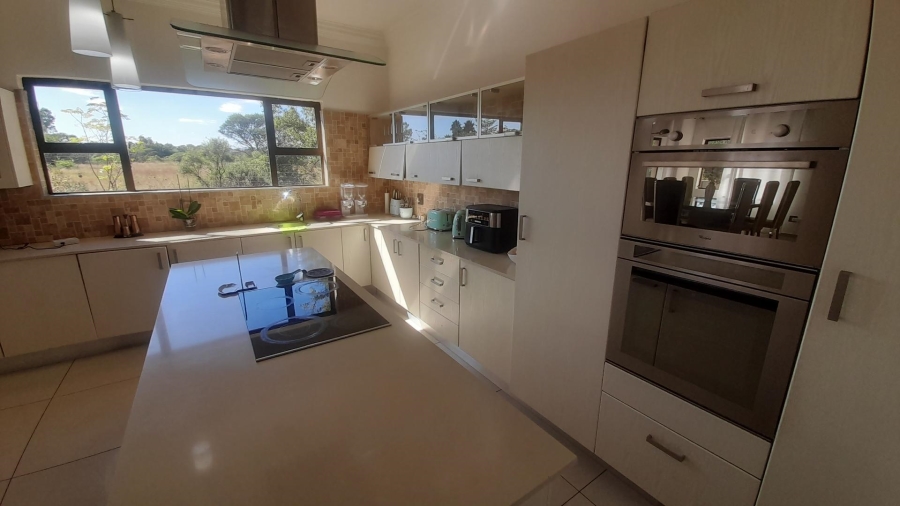 4 Bedroom Property for Sale in Birdwood Estate North West
